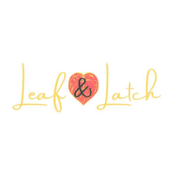 Leaf & Latch LLC